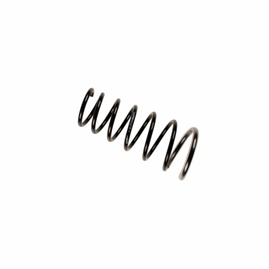 Bilstein 36-129980 FORD FORD USA MERCURY B3 OE Replacement Rear Coil Spring (Inc. Mondeo, Contour, Mystique) 1 | ML Performance US Car Parts