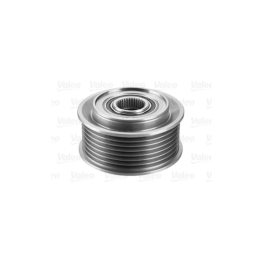 Valeo 588075 Alternator Freewheel Clutch | ML Performance US Car Parts