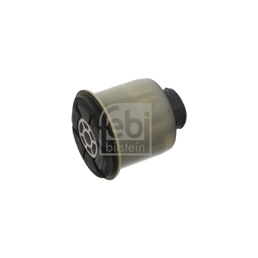 Febi Bilstein 33122 Axle Bush