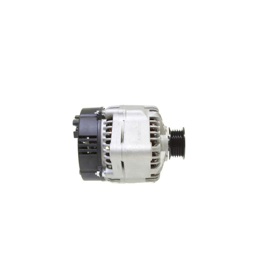 Alanko 11442020 Alternator