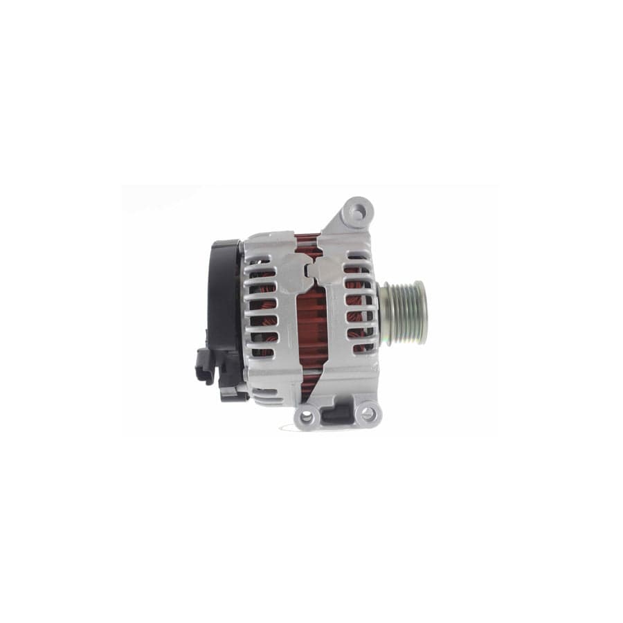 Alanko 10443481 Alternator
