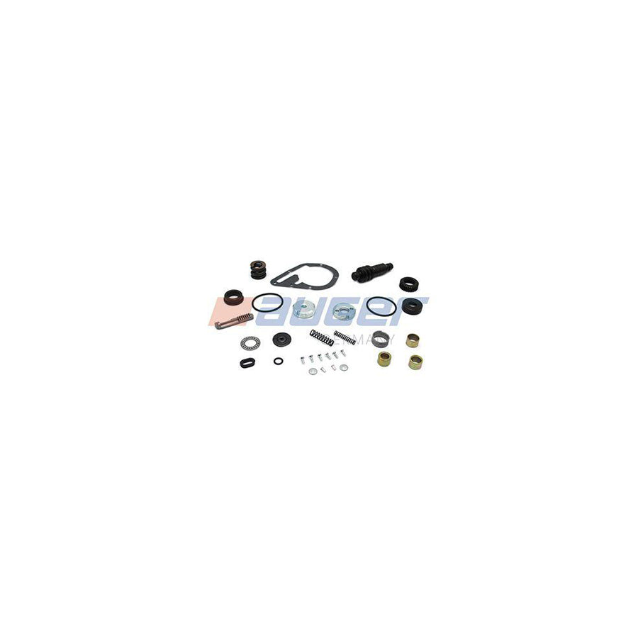 Auger 56783 Radiator Hose