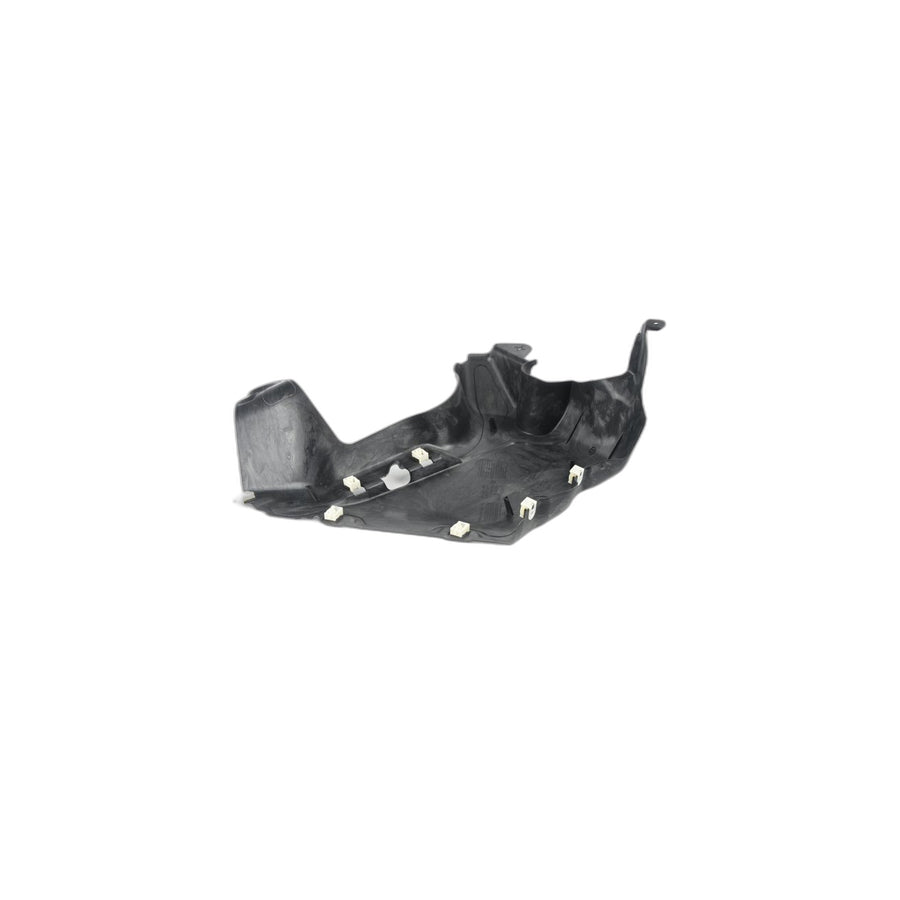 Genuine BMW 51757340868 G20 G21 Underbody Panelling, Rear Right (Inc. 330iX, 320iX & M340i) | ML Performance US Car Parts
