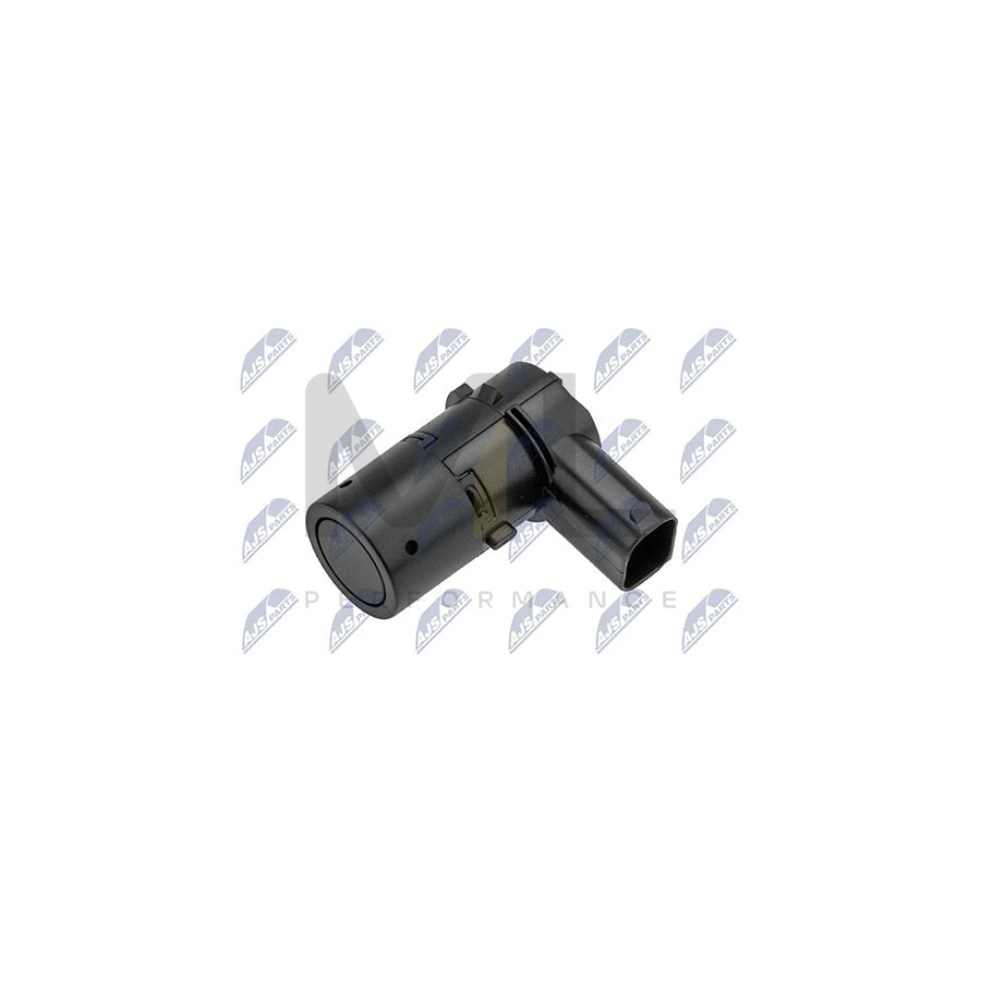 NTY EPDC-RE-000 Parking sensor both sides, Front, inner, outer, Rear, Right, Black