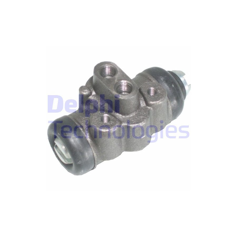 Delphi Lw62075 Wheel Brake Cylinder