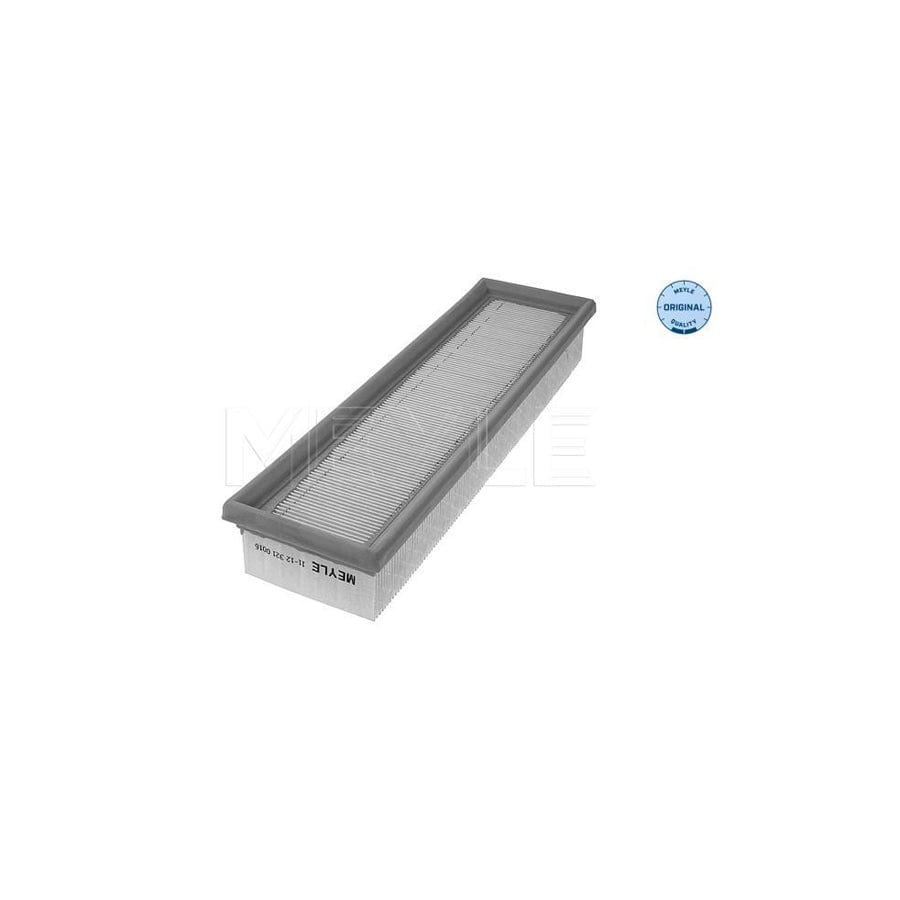 Meyle 11-12 321 0016 Air Filter
