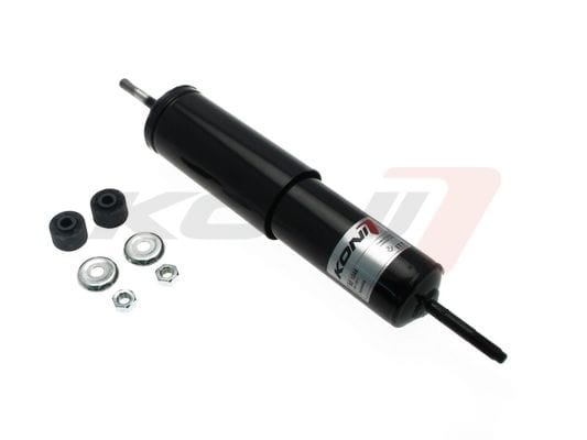 KONI 82-1044 Rear Axle Shock Absorber for Jaguar Mk VII