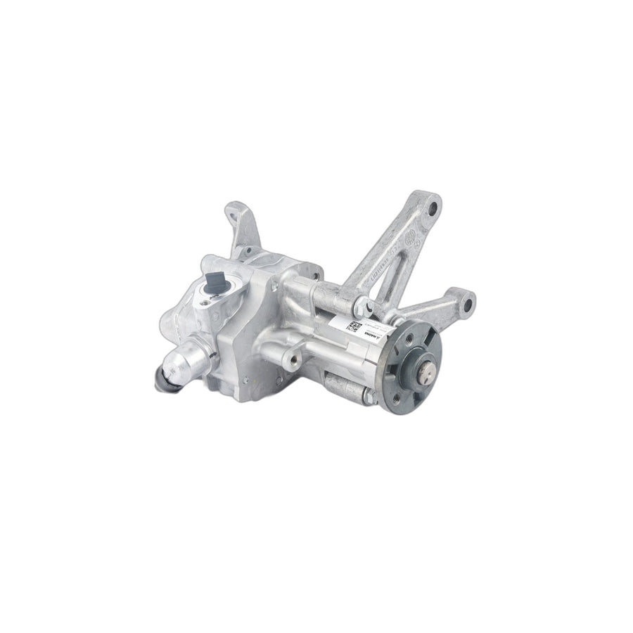 Genuine BMW 32416796449 E71 Power Steering Pump (Inc.  & X6 35iX) | ML Performance US Car Parts