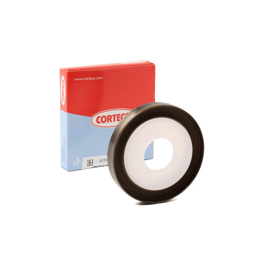 Corteco 20019549B Crankshaft Seal
