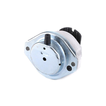 Corteco 80004416 Engine Mount