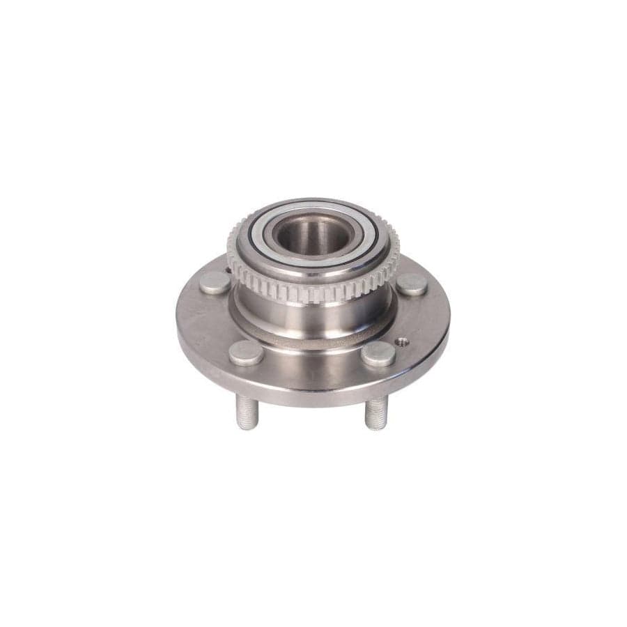 BTA H20543BTA Wheel Bearing Kit for Hyundai Santa Fe