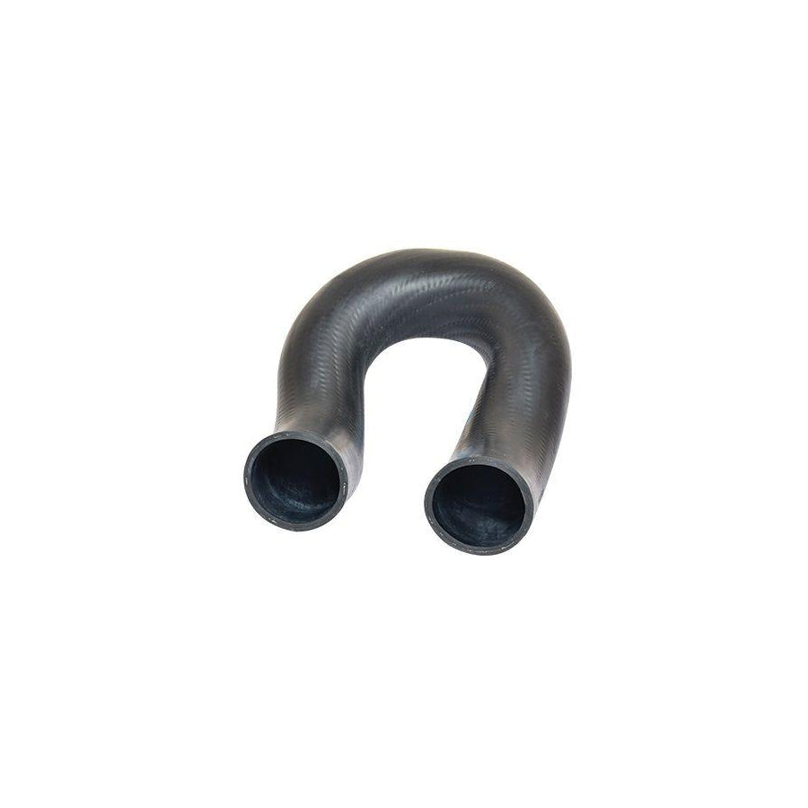 BUGIAD 88653 Charger Intake Hose