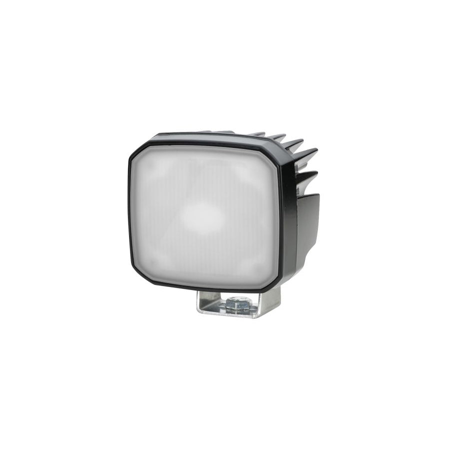 Hella 1GA 995 606-301 Worklight