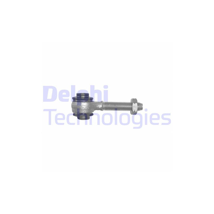 Delphi Ta1505 Inner Tie Rod