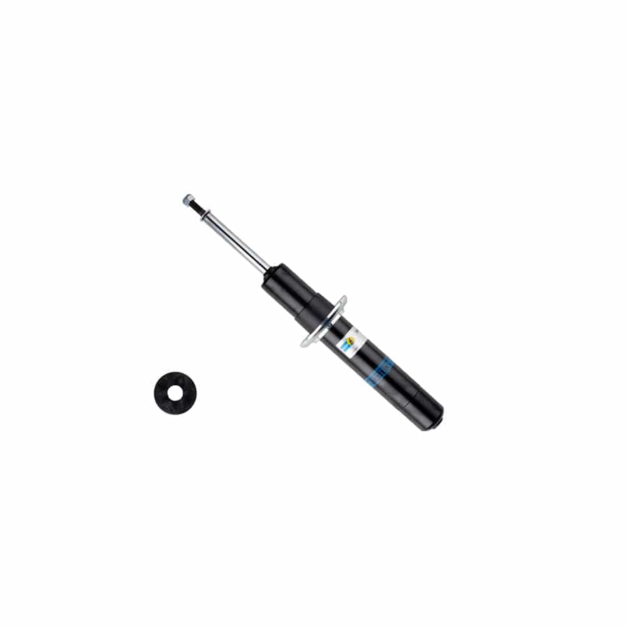 Bilstein 24-279123 VOLVO B4 OE Replacement Front Shock Absorber (Inc. S90 & V90) 1 | ML Performance US Car Parts
