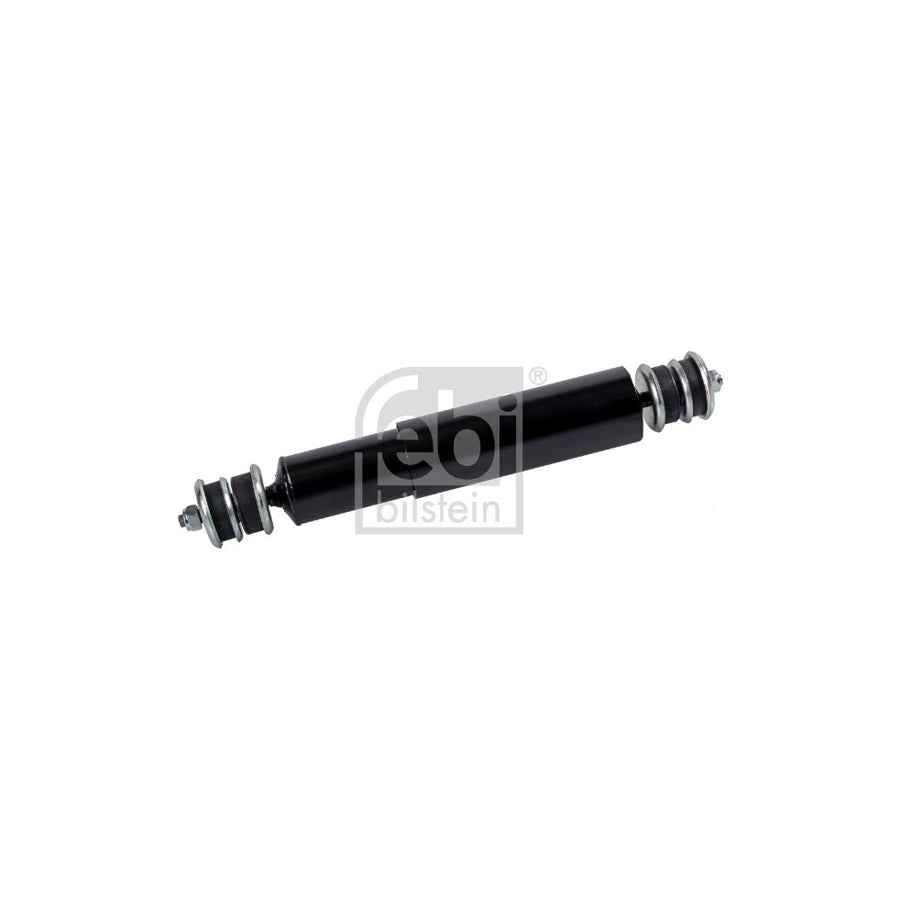 Febi Bilstein 20607 Shock Absorber