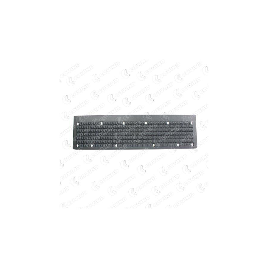 Covind 560/ 96 Foot Board