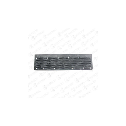 Covind 560/ 96 Foot Board