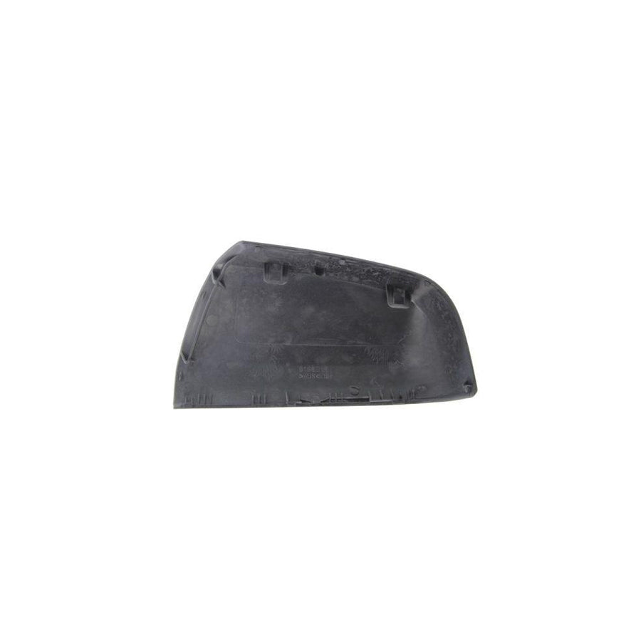 Blic 6103-04-2002048P Housing, Outside Mirror For Opel Zafira B (A05)