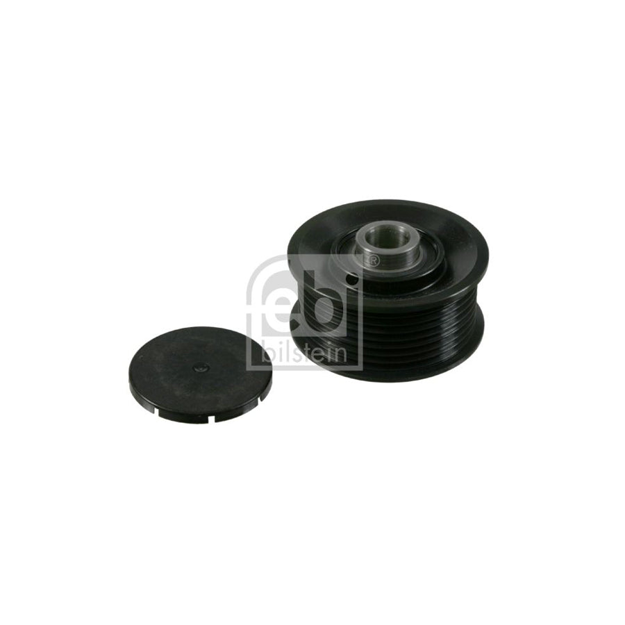 Febi Bilstein Alternator Freewheel Clutch