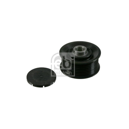 Febi Bilstein Alternator Freewheel Clutch