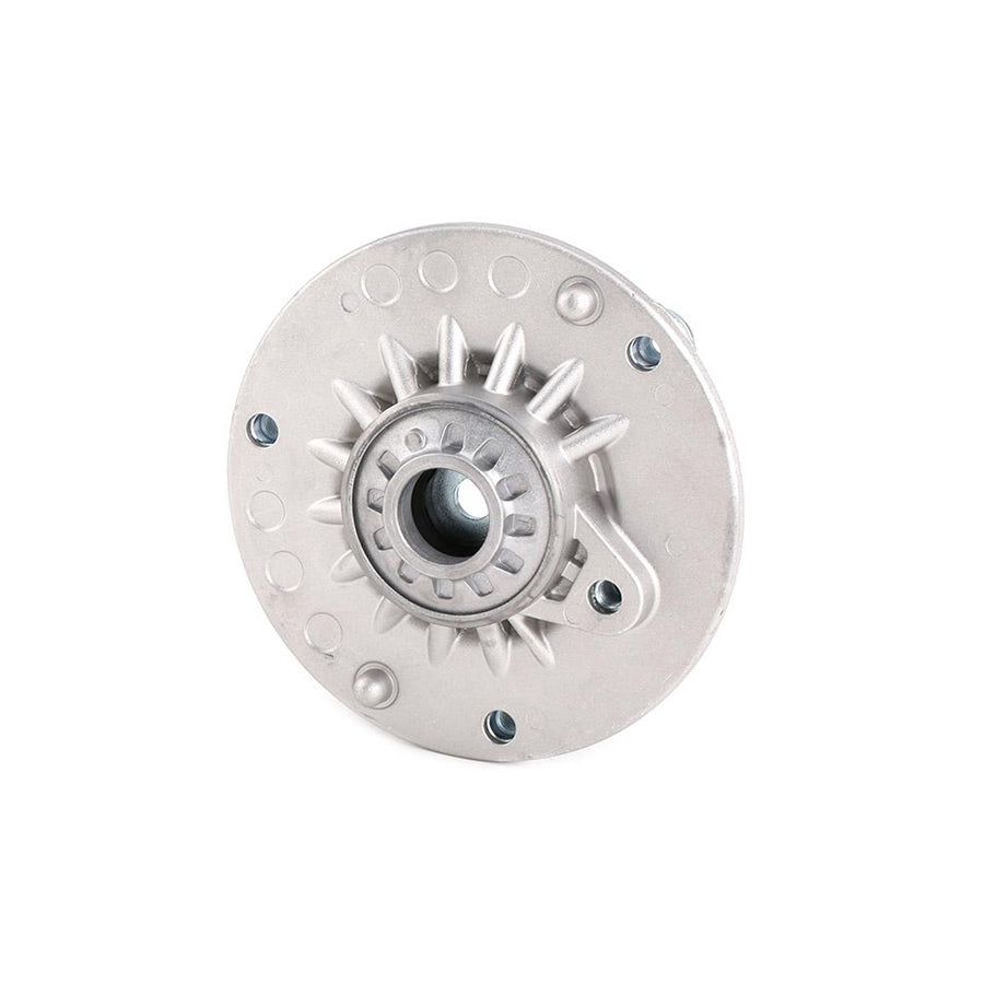 Febi Bilstein 39925 Top Strut Mount