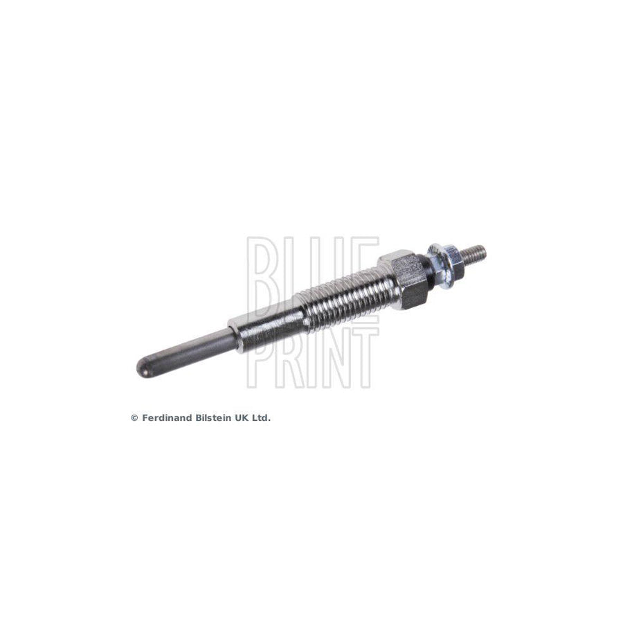 Blue Print Adm51802 Glow Plug