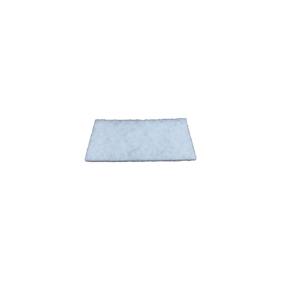 Fleetguard Af55769 Pollen Filter