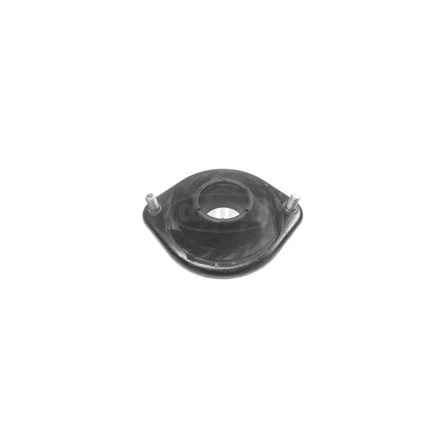 Corteco 21653093 Top Strut Mount