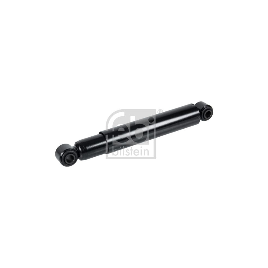 Febi Bilstein 20609 Shock Absorber