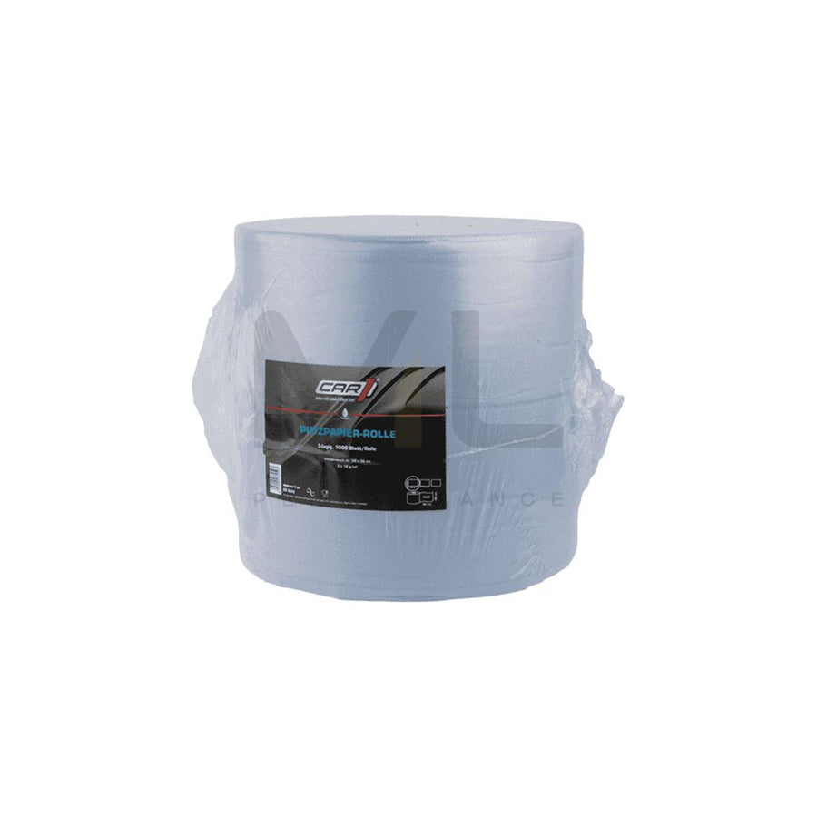 CAR1 CO 3259 Industrial paper towels