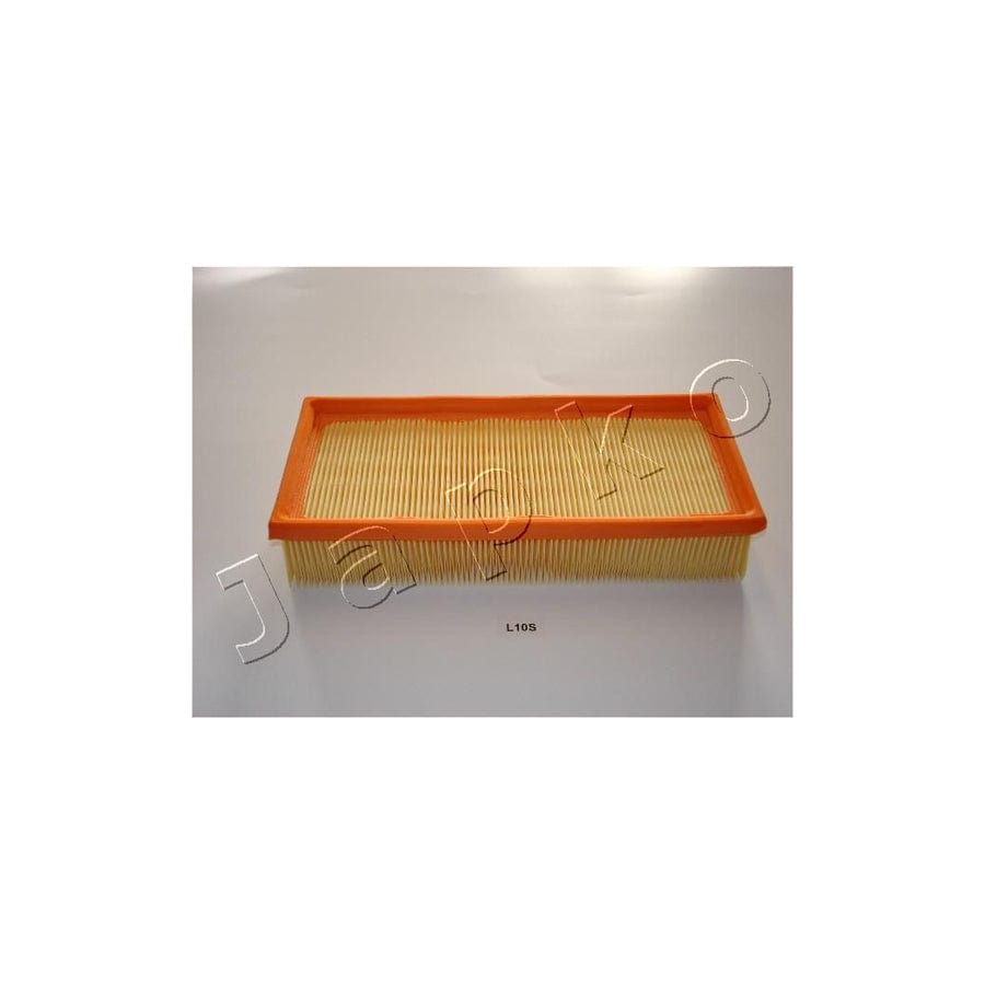Japko 20L10 Air Filter