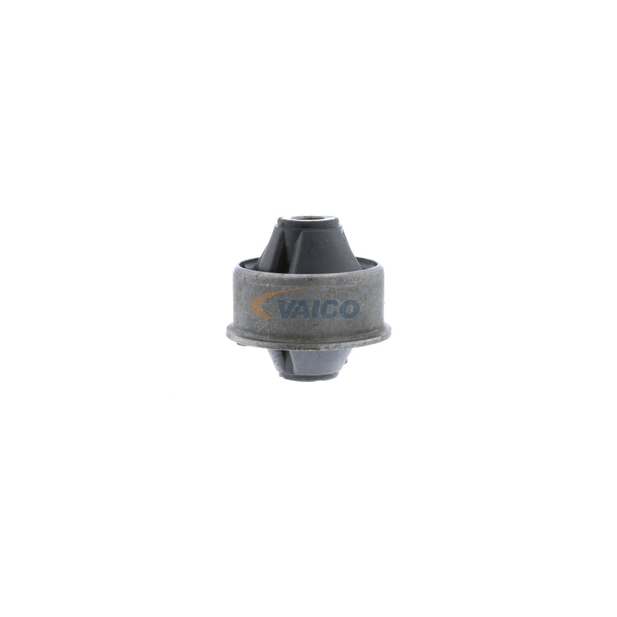 Vaico V700259 Control Arm / Trailing Arm Bush For Toyota Yaris | ML Performance UK Car Parts
