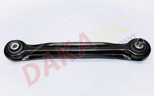 Dakatec 120260 Suspension Arm