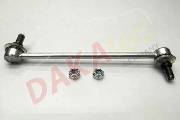 Dakatec 120514Hq 120514Hq Anti Roll Bar Link