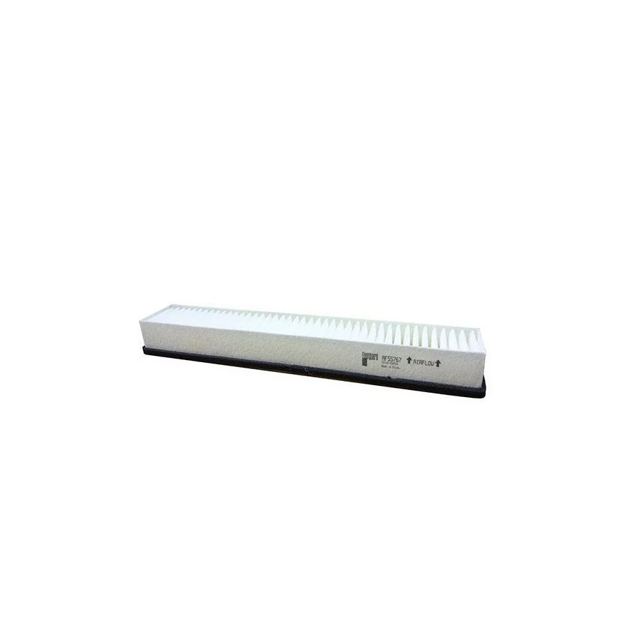 Fleetguard Af55767 Pollen Filter