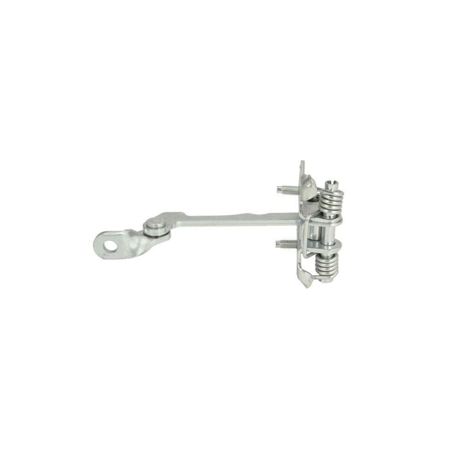 Blic 6004-00-0318P Door Catch