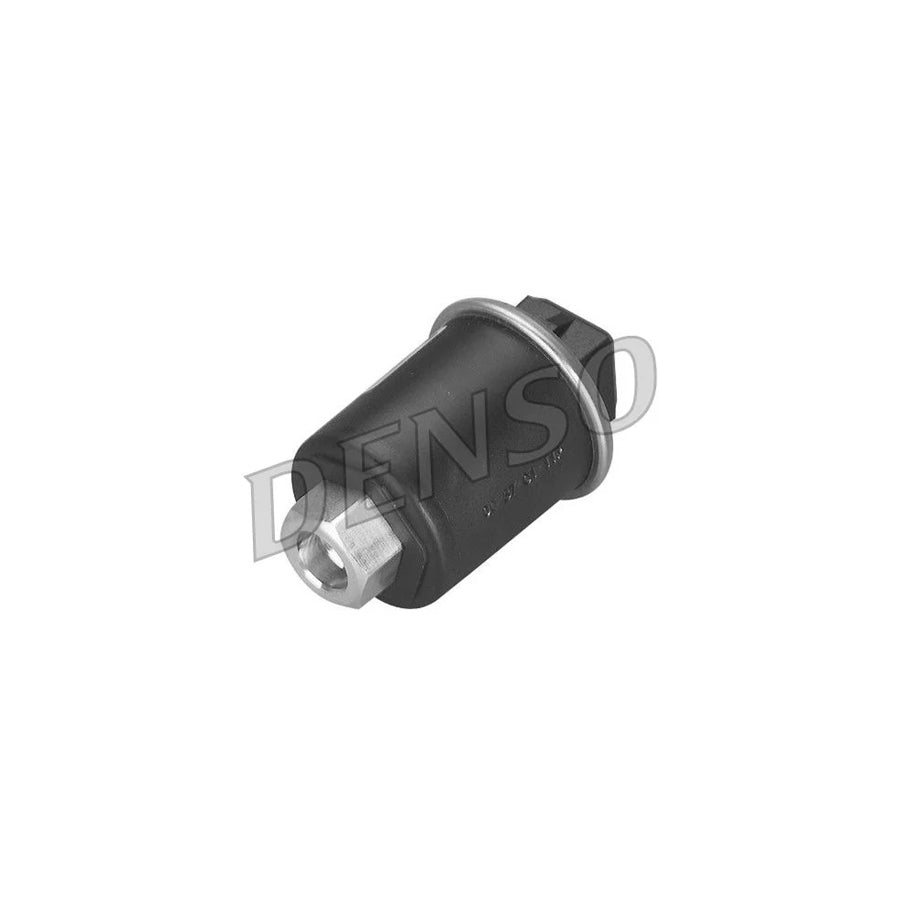 DENSO DPS02001 Air Conditioning Pressure Switch for Audi A4