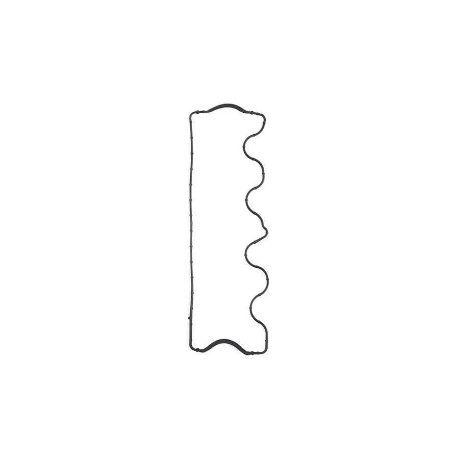 Corteco 026242P Rocker Cover Gasket