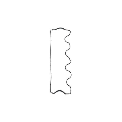 Corteco 026242P Rocker Cover Gasket