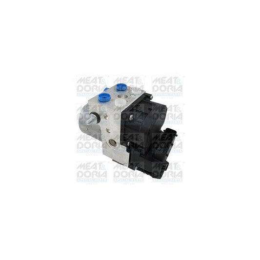MEAT & DORIA 213072 ABS Pump for FIAT Punto I Hatchback (176)