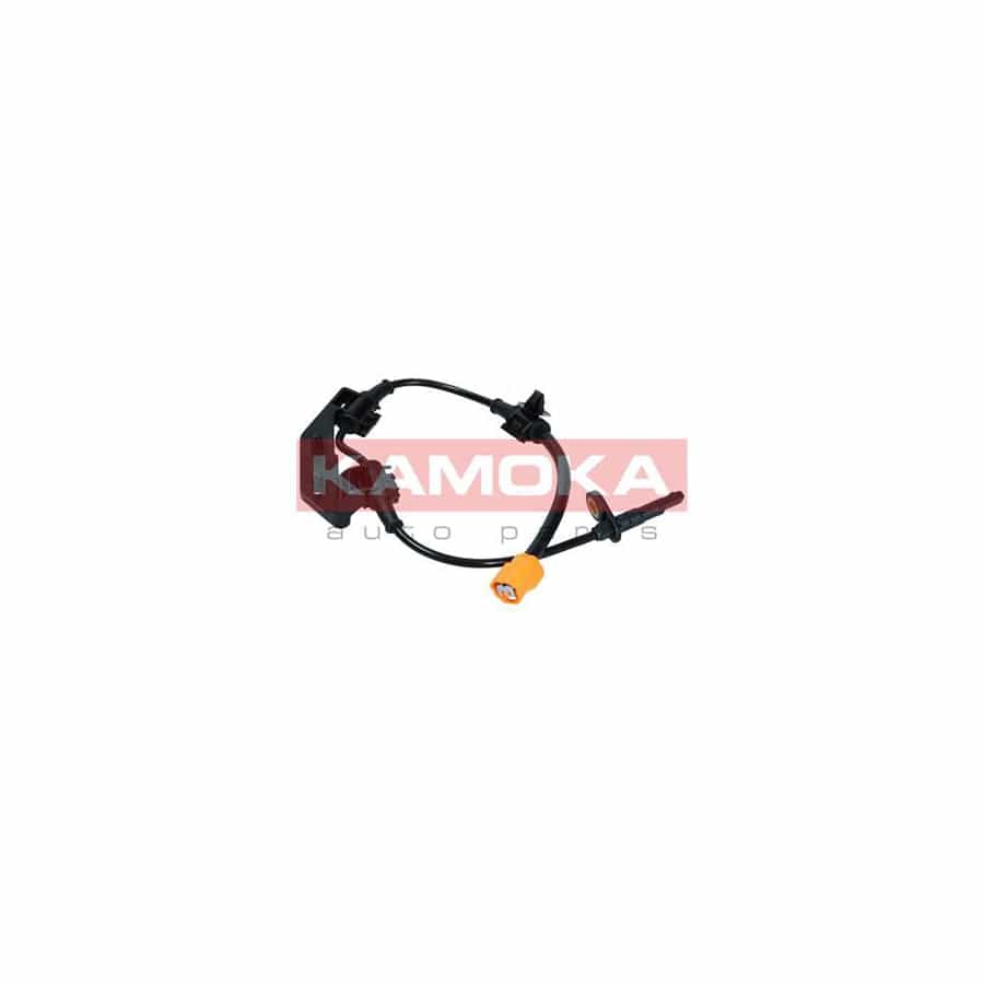 KAMOKA 1060229 ABS Sensor for HONDA CR-V