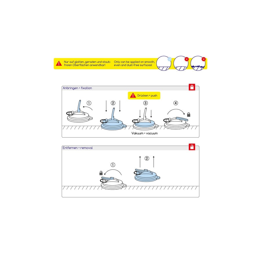 Alca 883100 Siphon