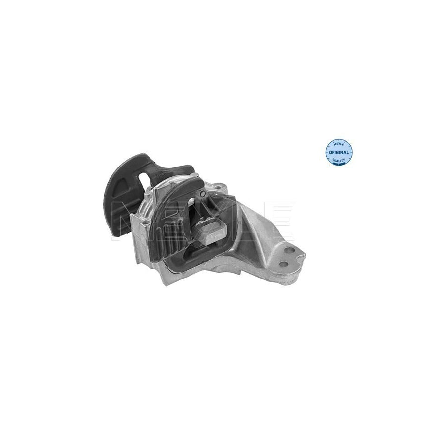 Meyle 40-14 030 0000 Engine Mount