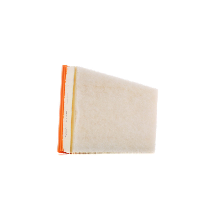 Hengst Filter E1339L Air Filter