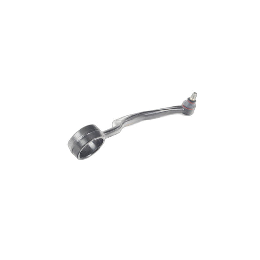 Genuine BMW 31121141722 E38 Rght Traction.Strut Without Rubb.Mountng (Inc. 735i, 750i & 730i) | ML Performance US Car Parts
