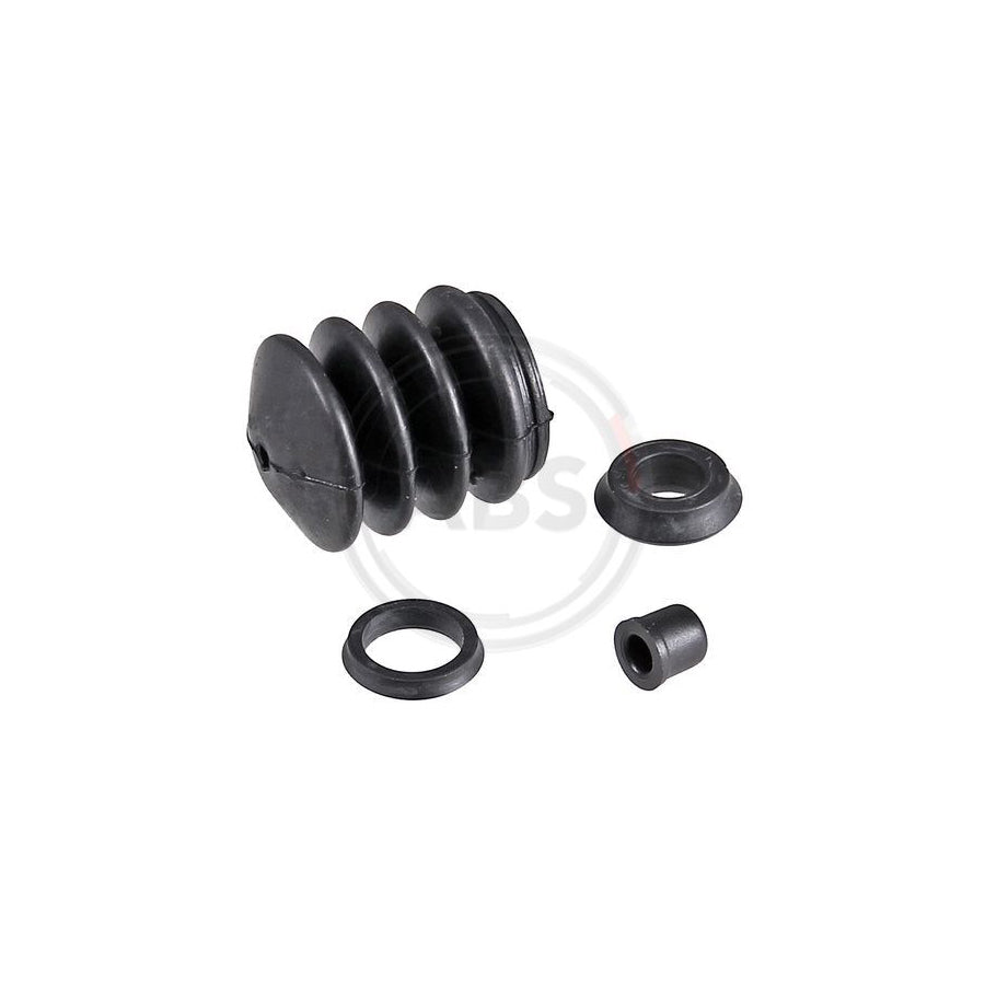 A.B.S. 73309 Repair Kit, Clutch Slave Cylinder
