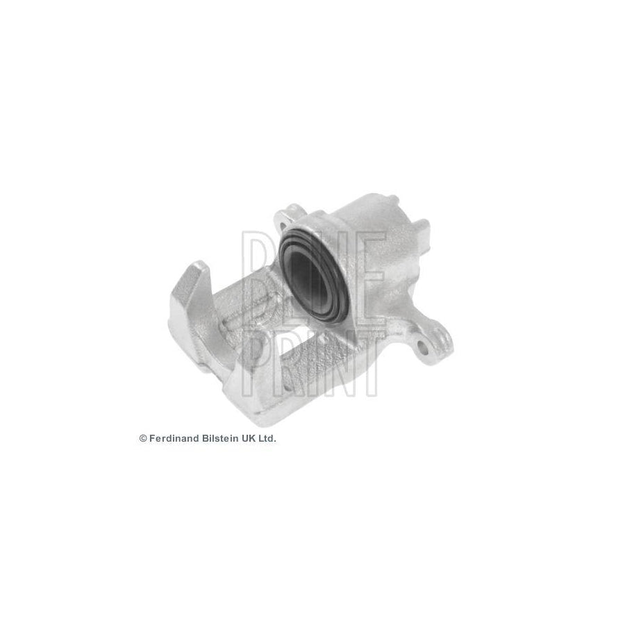 Blue Print Adh24558 Brake Caliper