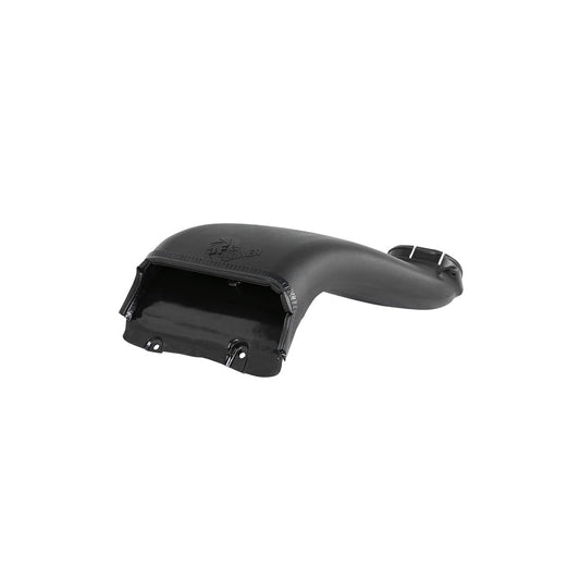  aFe 53-10008S Dynamic Air Scoop Ford F-150/Raptor 15-20 V6-2.7L (tt)/3.5L (tt)/V8-5.0L  | ML Performance US Car Parts