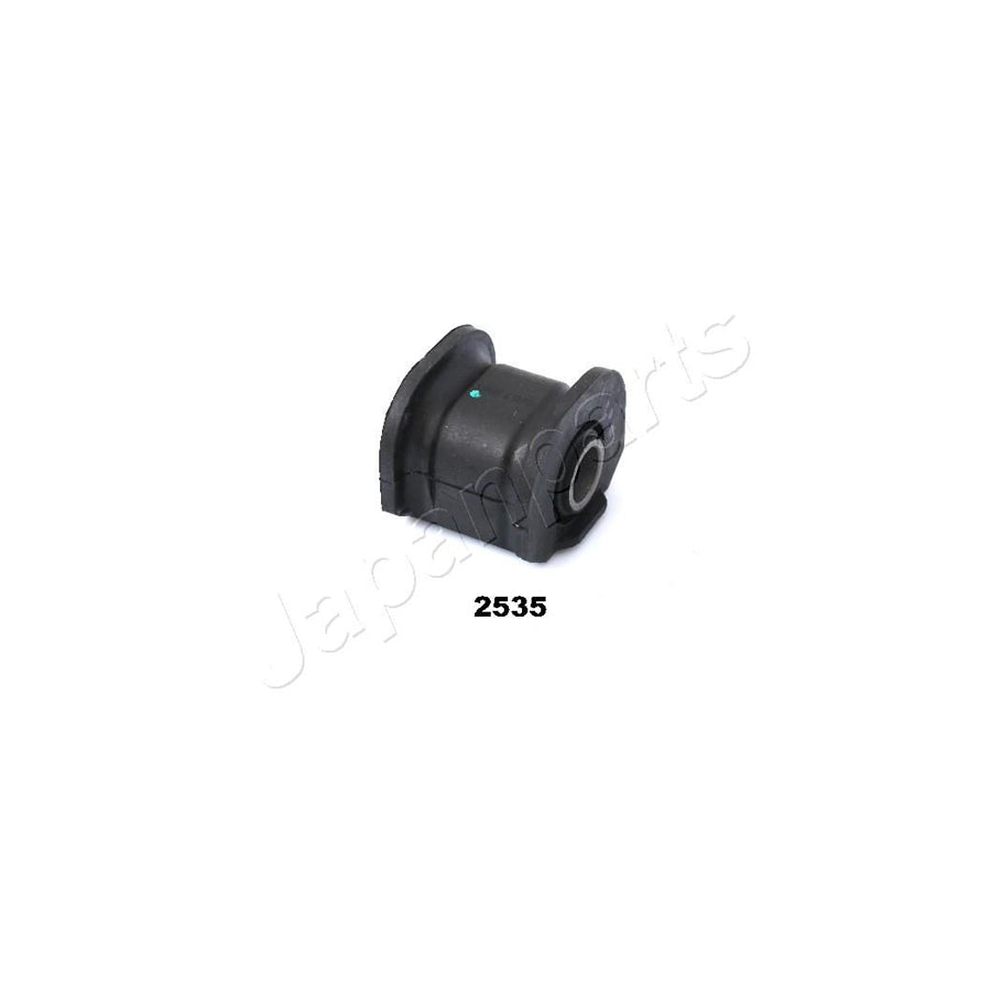 Japanparts Ru2535 Control Arm / Trailing Arm Bush